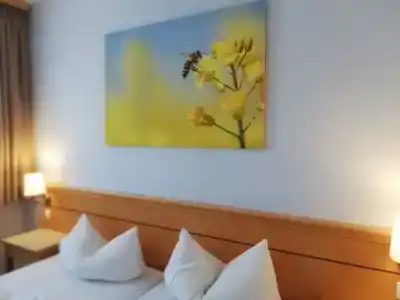 Nummerhof - 33