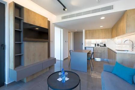 The Quality Lodge, Bw Premier Collection - 58