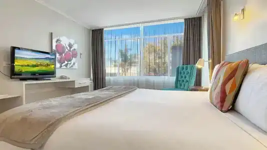 expressotel - 33