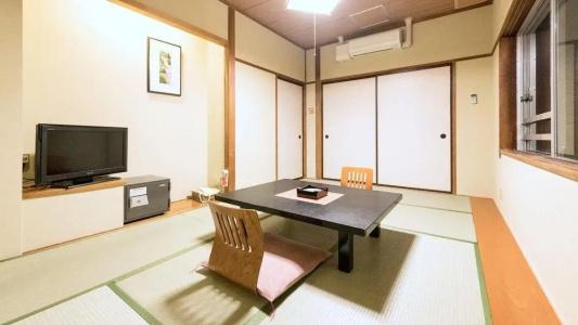 Sumiyoshiya - 16