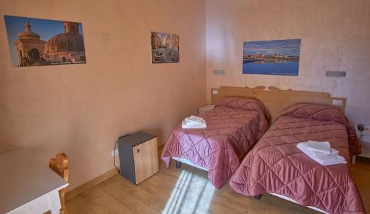 Bel Sole - 49