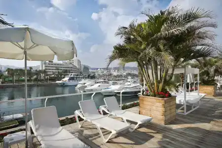 Lagoona by Isrotel Collection - 27