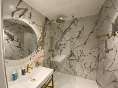 Best Western Plus Le Moderne - 9
