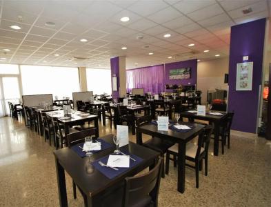 Moremar - 31