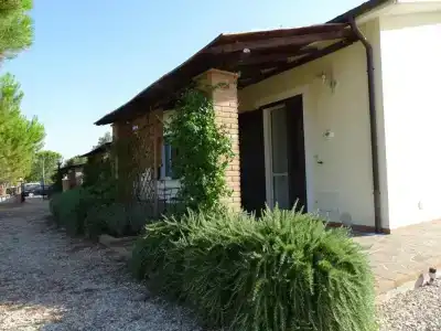 Residence Terra Dei Santi Country House - 92
