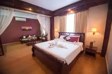 Angkor Pearl - 76