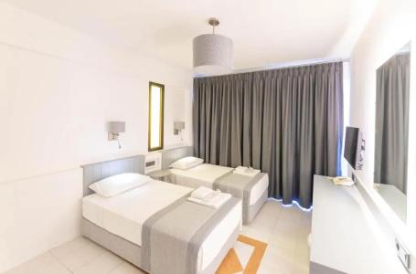 Arinnanda Cesme - 76