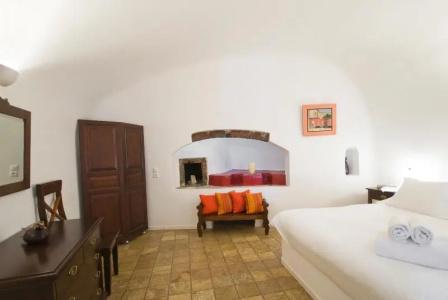 Pantelia Suites - 181