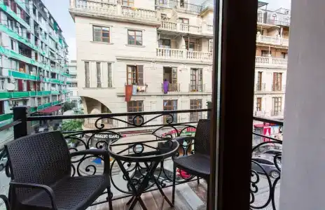 Memory Batumi - 40