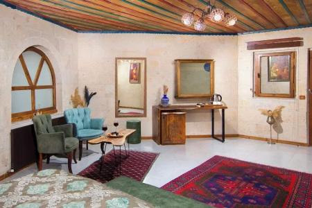 Premium Cappadocia - 27