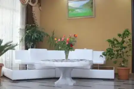 Сипехр - 10
