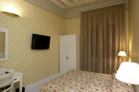 Palazzo Riario - 13