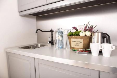 Metropol-Rooms - 6