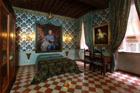 Antica Dimora De Michaelis - 22