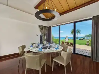 Hilton Sanya Yalong Bay Resort & Spa - 110