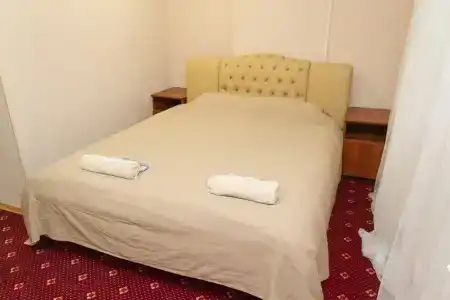 Бутлеров - 5