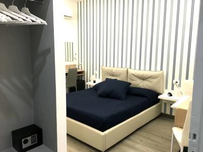Deluxe B&B Centrocitta - 18