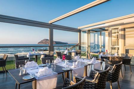 Porto Platanias Beach - Luxury Selection - 21
