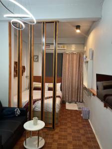 Acozyposhtel - 133
