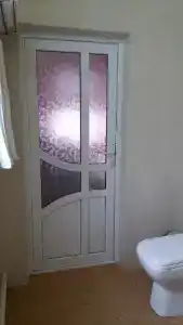 Smart Hostel Bishkek - 1
