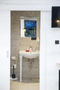 Ada Apart Otel - 12