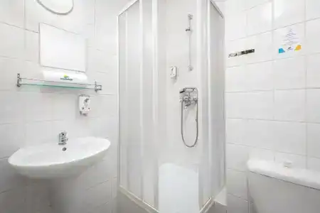 Interferie Chalkozyn w Kołobrzegu - 7