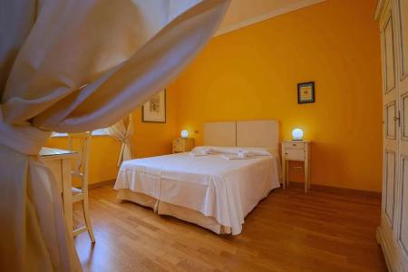 Albergo San Martino - 55