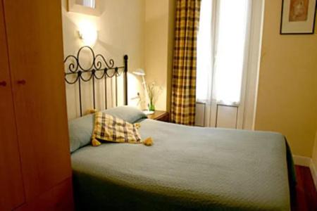 Pension Anne - 25