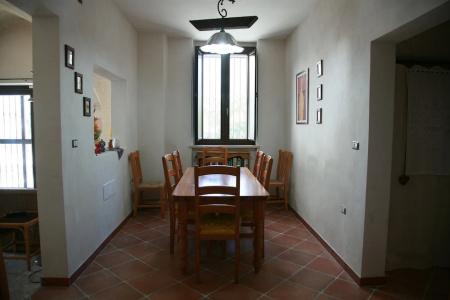 Il Casolare Degli Ulivi - 60