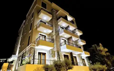 Villa Gracia - 58