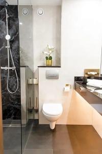 Plaza Premium Timmendorfer Strand - 53