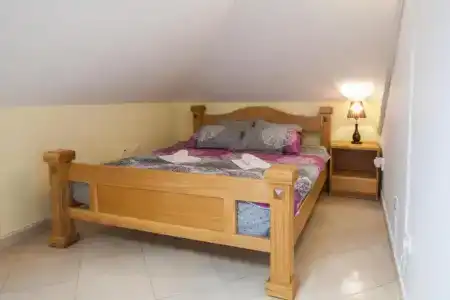 Montenegro Hostel 4U Party - 19