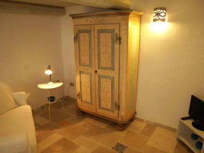 b&b Casa Fiore - 2