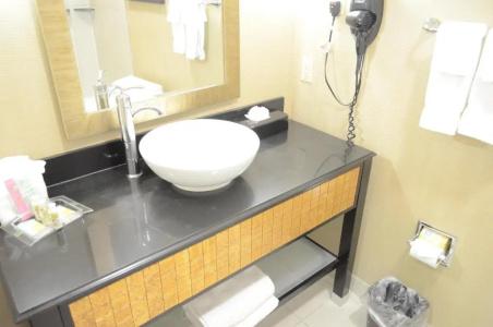 Holiday Inn Houston Westchase, An Ihg - 44