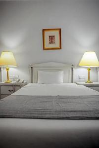 Grand Madaba - 28