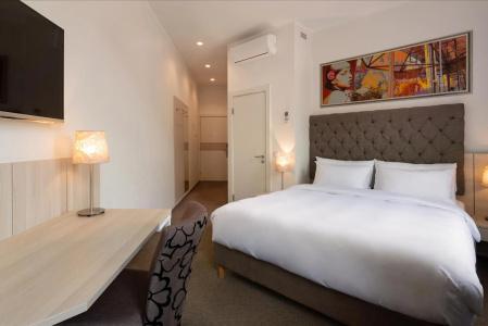 Radisson Old Town Riga - 3