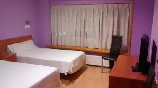 Álvarez - 2