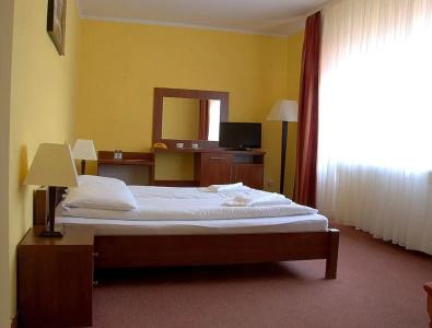 Mazury - 3