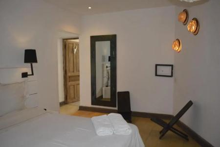 Hôtel Restaurant La Ribaudière - 44