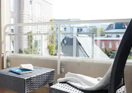 Maiori Dream Rental - 7