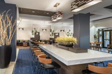 Courtyard by Marriott Cape Canaveral - 30