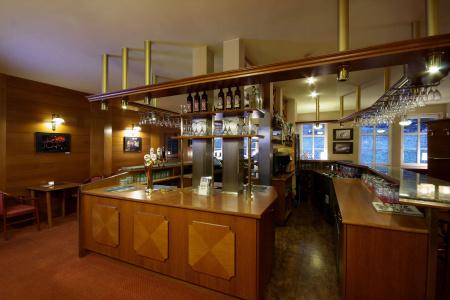Sněžka - 18
