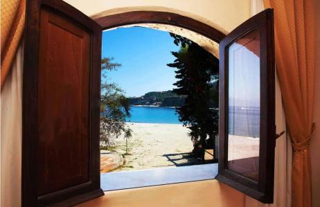 Baia delle Sirene Beach Resort - 1