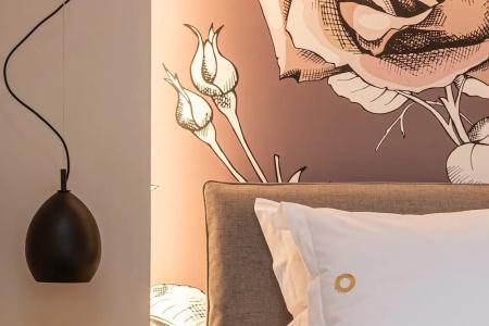 Onira Suite Dreams - 40
