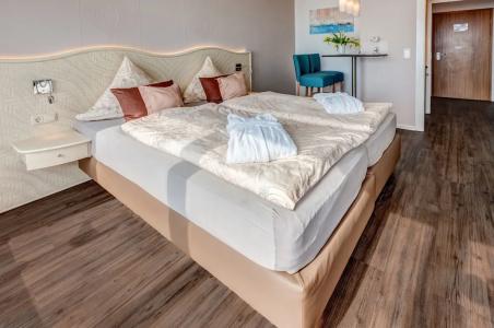 Ostsee-Hotel - 18