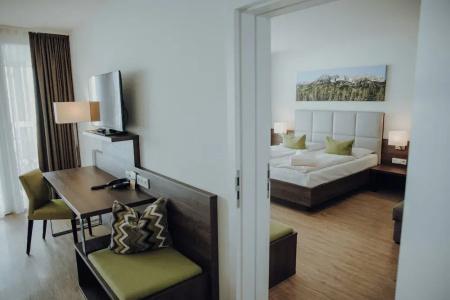 Sentido alpenKaiserfels - 36