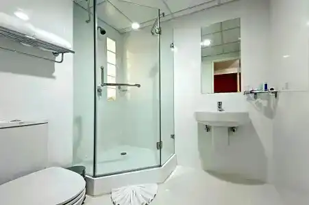 Anya Nana At Sukhumvit Bangkok - Sha Extra Plus - 59