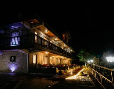 Assos Kartal Yuvasi - 42