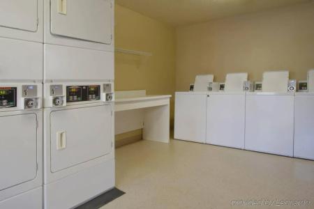 Extended Stay America Suites - - Haywood Mall - 2
