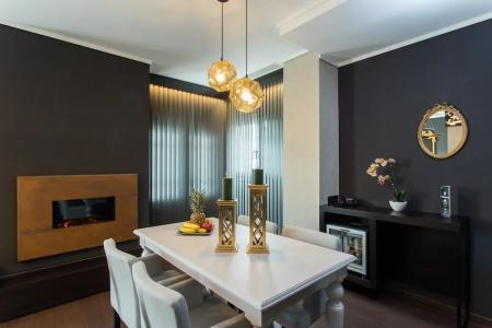 Egnatia Palace & Spa - 262
